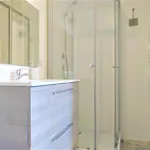 Le Cours Foucault - 3 - 8 Couchages Apartmán Montauban