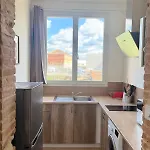 Le Cours Foucault - 3 - 8 Couchages * Montauban