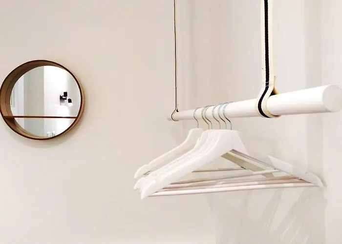 Le Cours Foucault - 3 - 8 Couchages Montauban