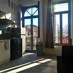 Le Cours Foucault - 3 - 8 Couchages * Montauban