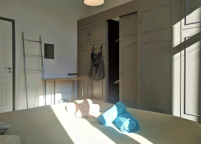 Le Cours Foucault - 3 - 8 Couchages * Montauban